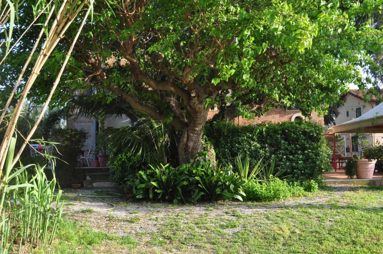 Monforte San Giorgio MarinaA Marina公寓 外观 照片